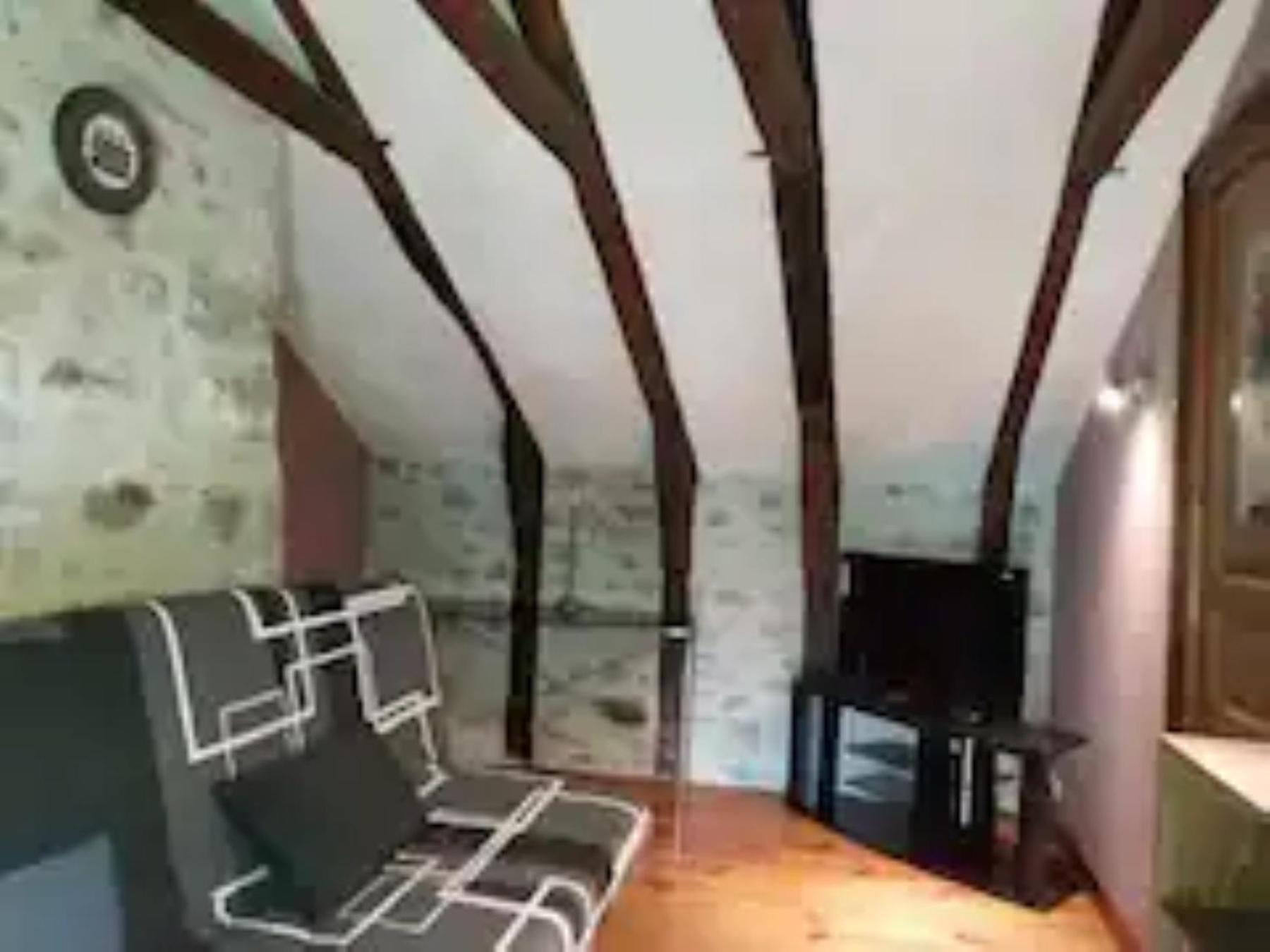 Maison D'Hotes